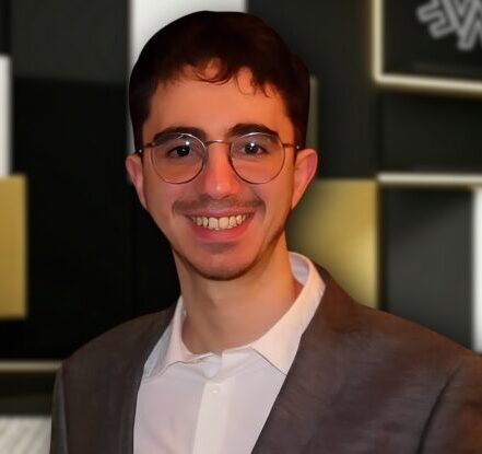 Eugenio