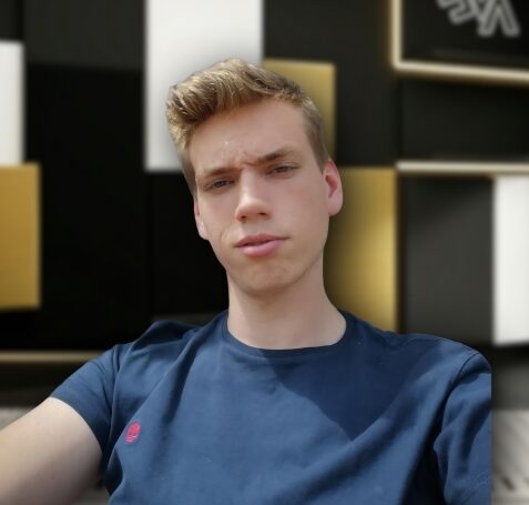 Riccardo