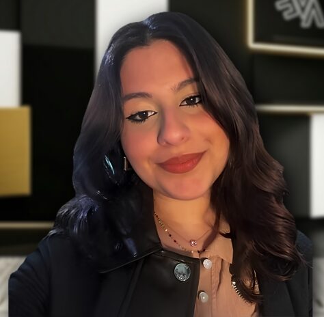Velia