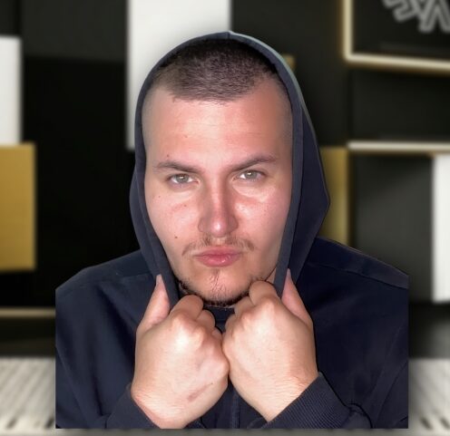 BigMora