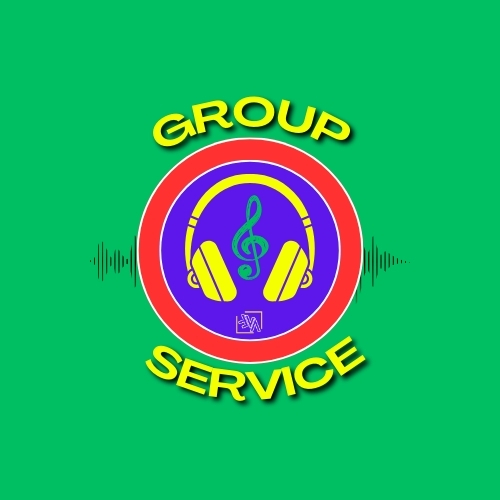 Group Service