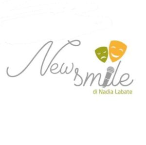 New Smile
