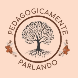 Pedagogicamente Parlando
