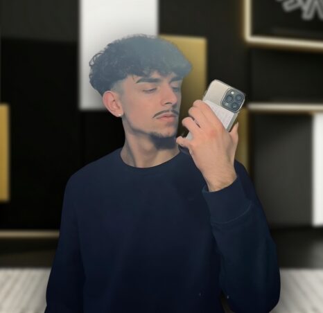 HermirBeatz