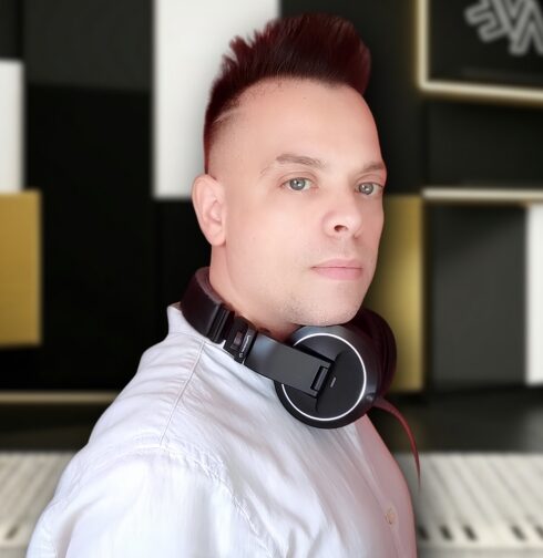 Nicostyledj
