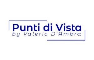 Punti di Vista