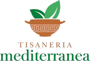 Tisaneria Mediterranea